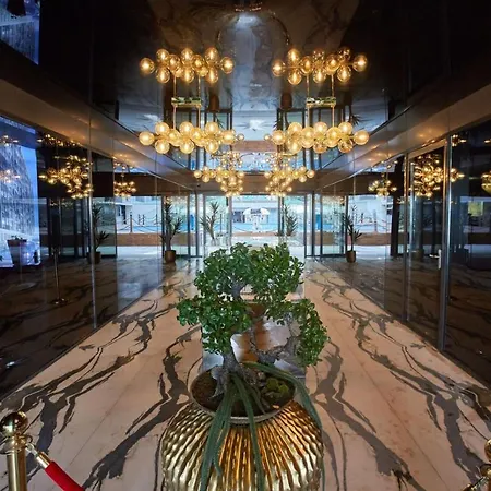 Maria Mamaia Nord Năvodari