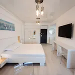 Maria Mamaia Nord Năvodari