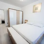 Maria Mamaia Nord Năvodari