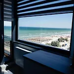 Maria Mamaia Nord Apartament Năvodari