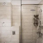 Maria Mamaia Nord Năvodari