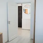 Maria Mamaia Nord Apartament Năvodari