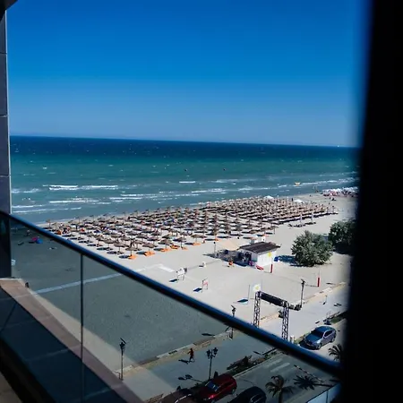Maria Mamaia Nord