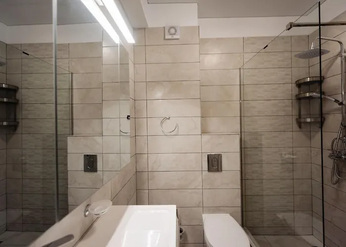 Maria Mamaia Nord * Năvodari