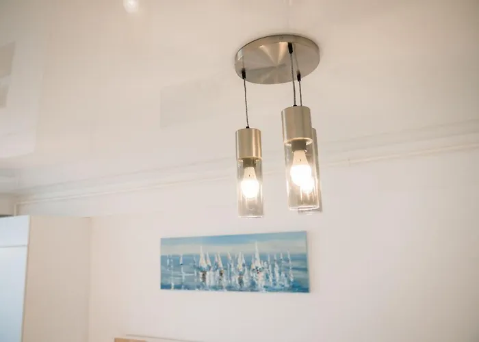 Maria Mamaia Nord * Năvodari